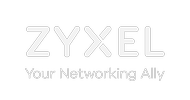 ZyXEL Communications Corp.